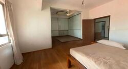 Serangoon Garden Estate (D19), Terrace #613569361